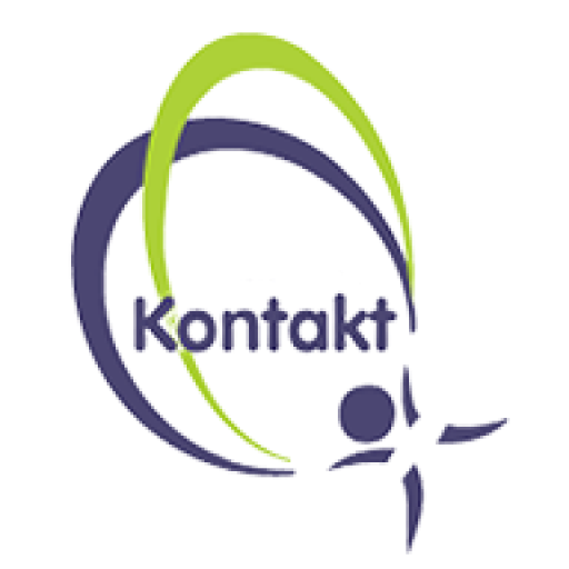 TV Kontak